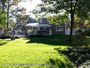 74 Maxim Dr, Forked River, NJ 08731 photo 5