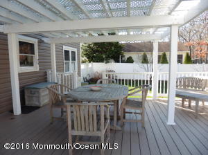 74 Maxim Dr, Forked River, NJ 08731 photo 8