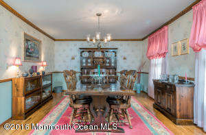 8 Blueberry Ln, Leonardo, NJ 07737 photo 10