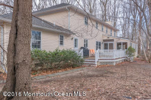 8 Blueberry Ln, Leonardo, NJ 07737 photo 21