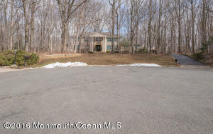 8 Blueberry Ln, Leonardo, NJ 07737 photo 24