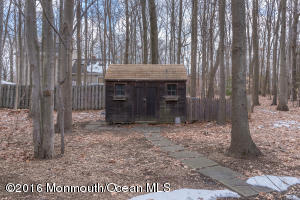 8 Blueberry Ln, Leonardo, NJ 07737 photo 23