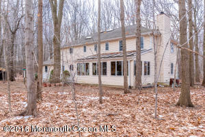 8 Blueberry Ln, Leonardo, NJ 07737 photo 22