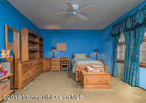 8 Blueberry Ln, Leonardo, NJ 07737 photo 18