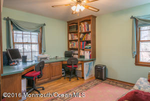 8 Blueberry Ln, Leonardo, NJ 07737 photo 11