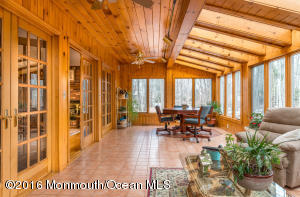 8 Blueberry Ln, Leonardo, NJ 07737 photo 6