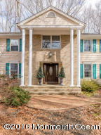 8 Blueberry Ln, Leonardo, NJ 07737 photo 25