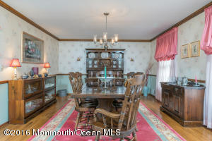8 Blueberry Ln, Leonardo, NJ 07737 photo 8
