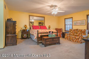 8 Blueberry Ln, Leonardo, NJ 07737 photo 17