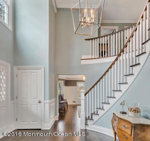 153 Bingham Ave, Rumson, NJ 07760 photo 10