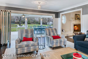 153 Bingham Ave, Rumson, NJ 07760 photo 3