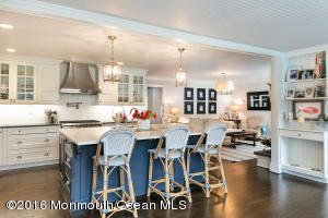 153 Bingham Ave, Rumson, NJ 07760 photo 5