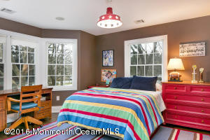 153 Bingham Ave, Rumson, NJ 07760 photo 16