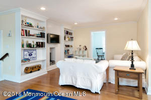 153 Bingham Ave, Rumson, NJ 07760 photo 20