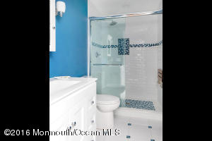 153 Bingham Ave, Rumson, NJ 07760 photo 18