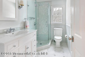 153 Bingham Ave, Rumson, NJ 07760 photo 17