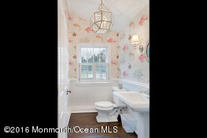 153 Bingham Ave, Rumson, NJ 07760 photo 11