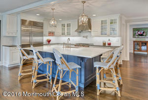 153 Bingham Ave, Rumson, NJ 07760 photo 4