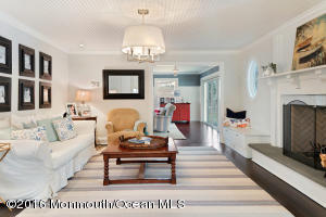 153 Bingham Ave, Rumson, NJ 07760 photo 7