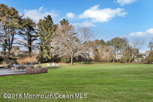 153 Bingham Ave, Rumson, NJ 07760 photo 23