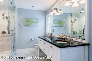 153 Bingham Ave, Rumson, NJ 07760 photo 13