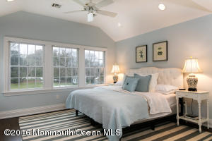 153 Bingham Ave, Rumson, NJ 07760 photo 12