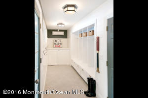 153 Bingham Ave, Rumson, NJ 07760 photo 19