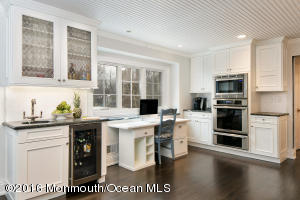 153 Bingham Ave, Rumson, NJ 07760 photo 6