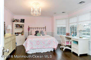 153 Bingham Ave, Rumson, NJ 07760 photo 15