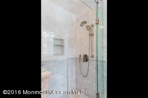153 Bingham Ave, Rumson, NJ 07760 photo 14