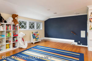 153 Bingham Ave, Rumson, NJ 07760 photo 21