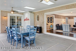 153 Bingham Ave, Rumson, NJ 07760 photo 8