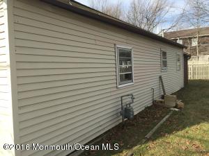 93 Adriatic Ave, Waretown, NJ 08758 photo 4
