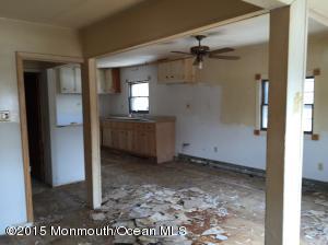 93 Adriatic Ave, Waretown, NJ 08758 photo 6