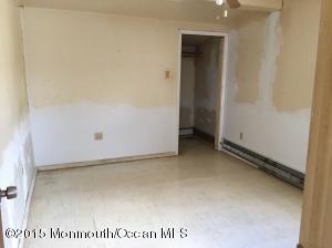 93 Adriatic Ave, Waretown, NJ 08758 photo 13