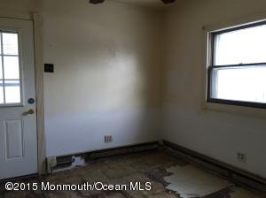 93 Adriatic Ave, Waretown, NJ 08758 photo 14