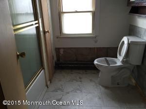 93 Adriatic Ave, Waretown, NJ 08758 photo 10