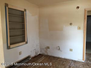 93 Adriatic Ave, Waretown, NJ 08758 photo 7