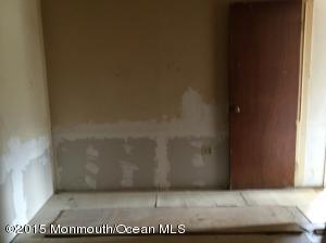 93 Adriatic Ave, Waretown, NJ 08758 photo 12