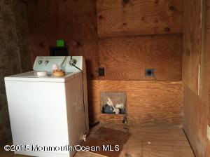 93 Adriatic Ave, Waretown, NJ 08758 photo 9