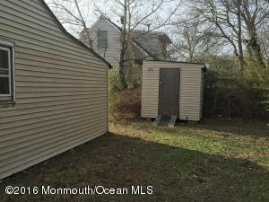 93 Adriatic Ave, Waretown, NJ 08758 photo 2