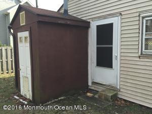 93 Adriatic Ave, Waretown, NJ 08758 photo 3