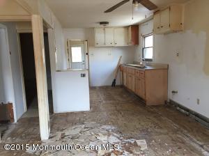 93 Adriatic Ave, Waretown, NJ 08758 photo 8