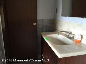 93 Adriatic Ave, Waretown, NJ 08758 photo 11