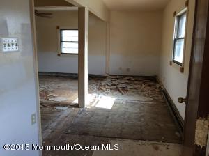 93 Adriatic Ave, Waretown, NJ 08758 photo 5