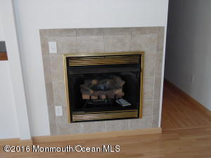 3 Beacon Dr, Waretown, NJ 08758 photo 5
