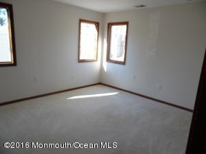 3 Beacon Dr, Waretown, NJ 08758 photo 11