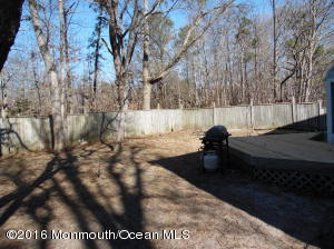 3 Beacon Dr, Waretown, NJ 08758 photo 20