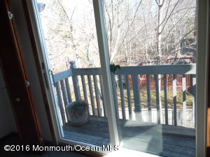 3 Beacon Dr, Waretown, NJ 08758 photo 17