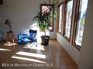 3 Beacon Dr, Waretown, NJ 08758 photo 3